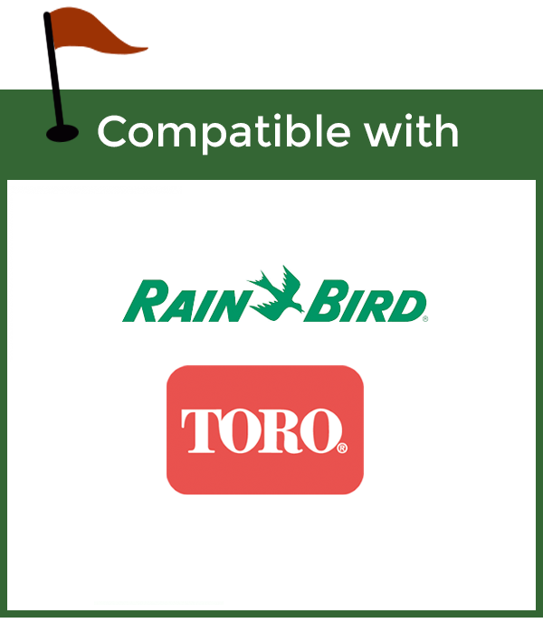 Compatible Brands